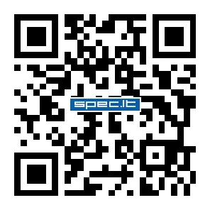 QR kodas | Dasoma, MB