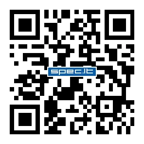 QR kodas | Dasona, UAB