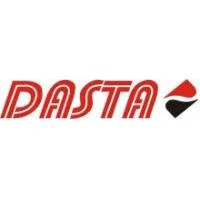 Dasta, UAB