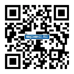 QR kodas | DASTAN, UAB