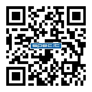 QR kodas | Dastas, UAB