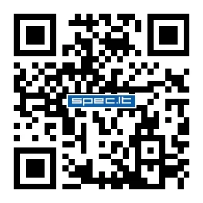 QR kodas | Dastata, UAB