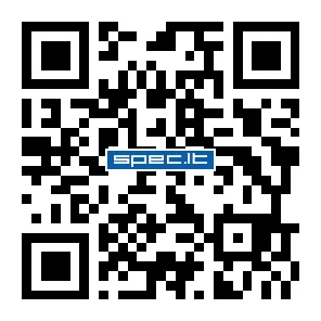 QR kodas | Dastė, UAB