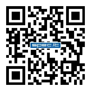 QR kodas | Dastina, UAB