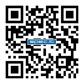 QR kodas | Dastora, UAB