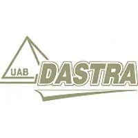 DASTRA, UAB