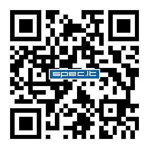 QR kodas | Dastros medis, AB