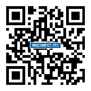 QR kodas | Dasvila, UAB