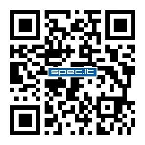 QR kodas | dasWAX, UAB