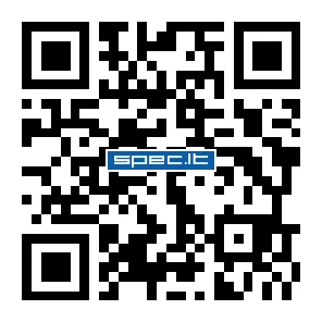 QR kodas | Daszke, MB