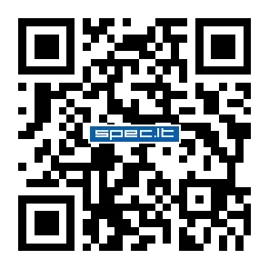 QR kodas | DAT Baltic, UAB