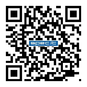 QR kodas | Dat Logistika, UAB