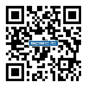 QR kodas | Data 24, MB