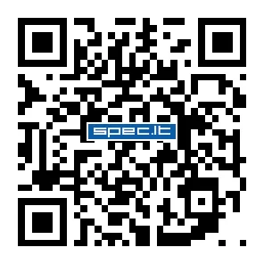 QR kodas | Data Acquisition Systems, UAB