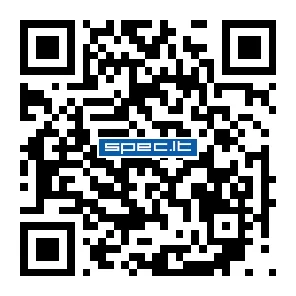 QR kodas | Data analytics, MB