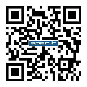 QR kodas | Data arts, MB