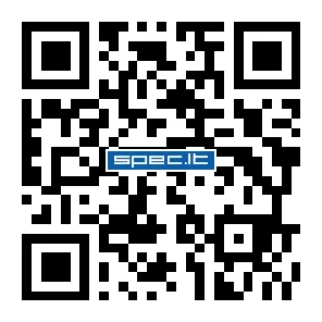 QR kodas | Data auto, UAB