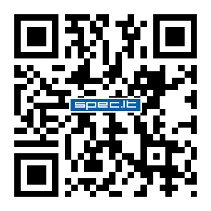 QR kodas | Data Bridge, UAB