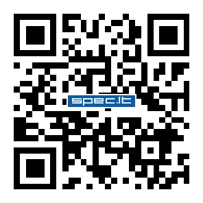 QR kodas | Data Consult, MB