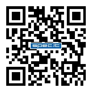 QR kodas | Data Driven, MB