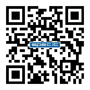 QR kodas | Data Eng, MB