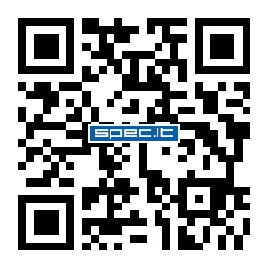 QR kodas | Data fix, MB