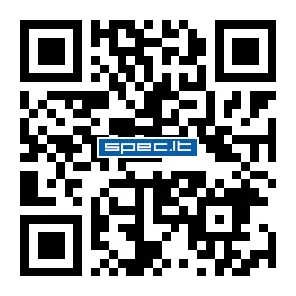 QR kodas | Data forge, MB