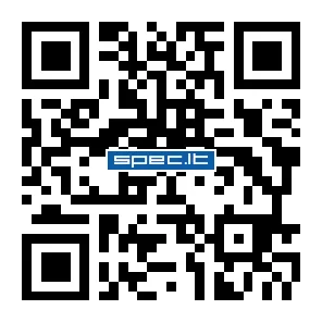 QR kodas | Data insights, MB