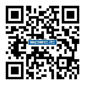 QR kodas | DATA IR KO, UAB