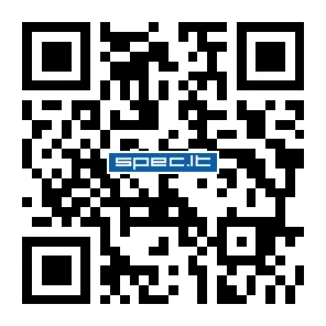 QR kodas | Data Mana, MB