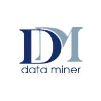 DATA MINER, UAB