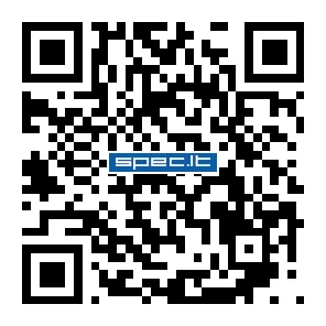 QR kodas | Data over time, MB