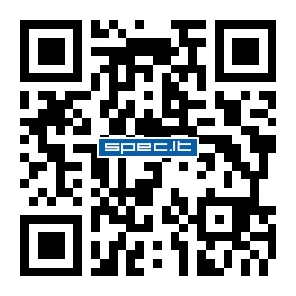 QR kodas | Data power, UAB