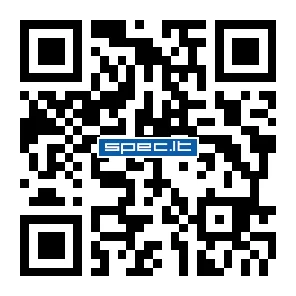 QR kodas | Data sistemos, MB