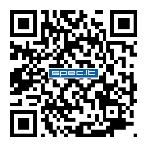 QR kodas | Data solutions, MB