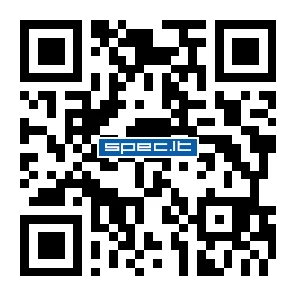 QR kodas | Data stretch, MB