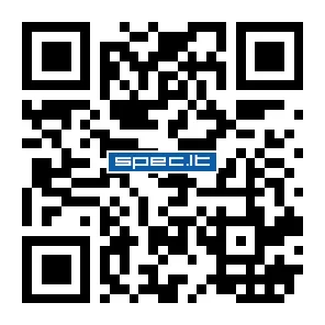 QR kodas | Data Style, MB