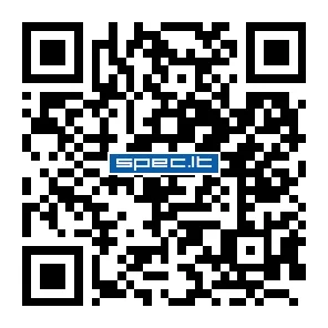 QR kodas | Data technology solutions, MB