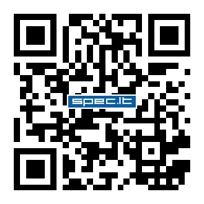 QR kodas | Data troops, UAB