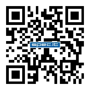 QR kodas | DATA1 IT, UAB