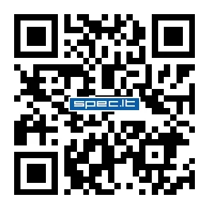 QR kodas | Data2Money, UAB