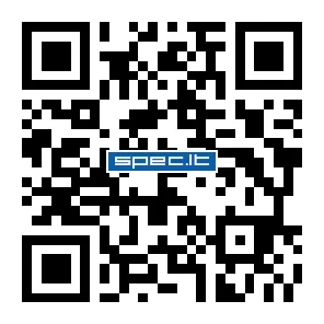 QR kodas | Databae, MB