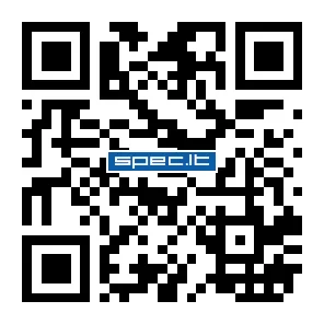 QR kodas | DATABALT, UAB