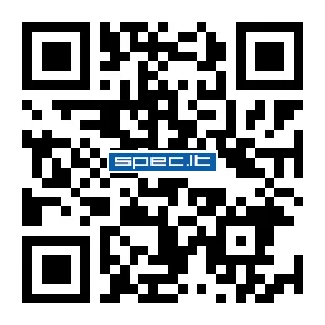 QR kodas | Databitas, MB