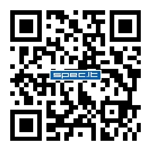 QR kodas | DataBoost, UAB