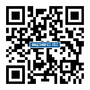 QR kodas | DATACOM, UAB