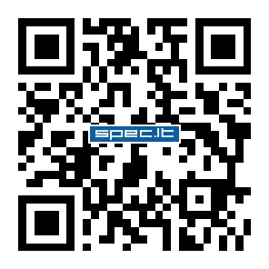 QR kodas | DataCraft, IĮ