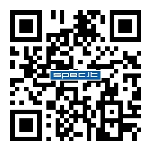 QR kodas | Dataeksperts, UAB