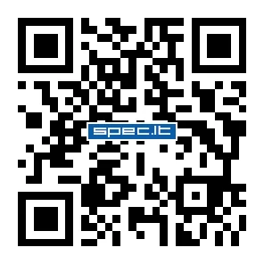 QR kodas | Dataera, UAB