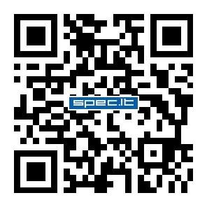 QR kodas | Datafina, MB